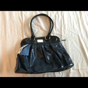 Vera Wang purse